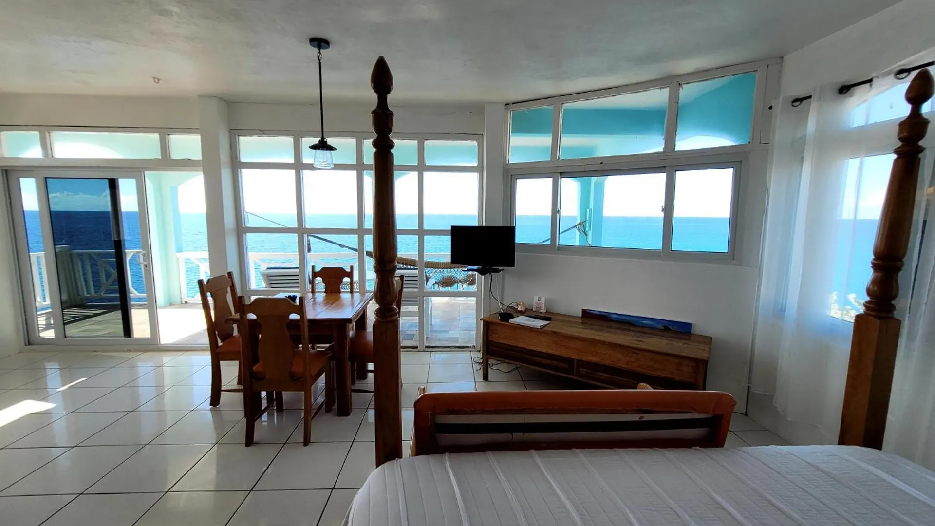 Hotel Home Sweet Home Resort Negril