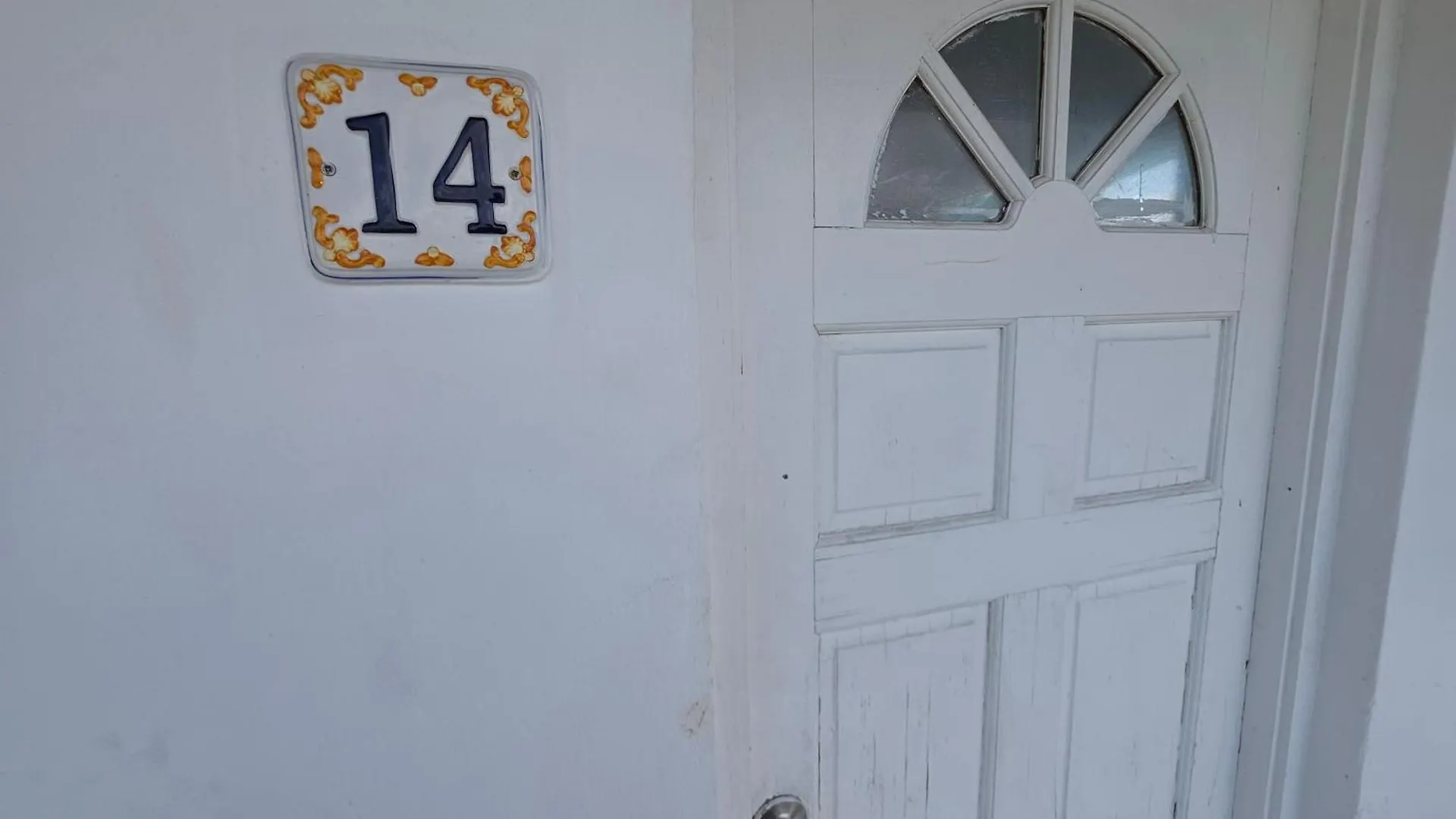 Home Sweet Home Resort Negril Hotel