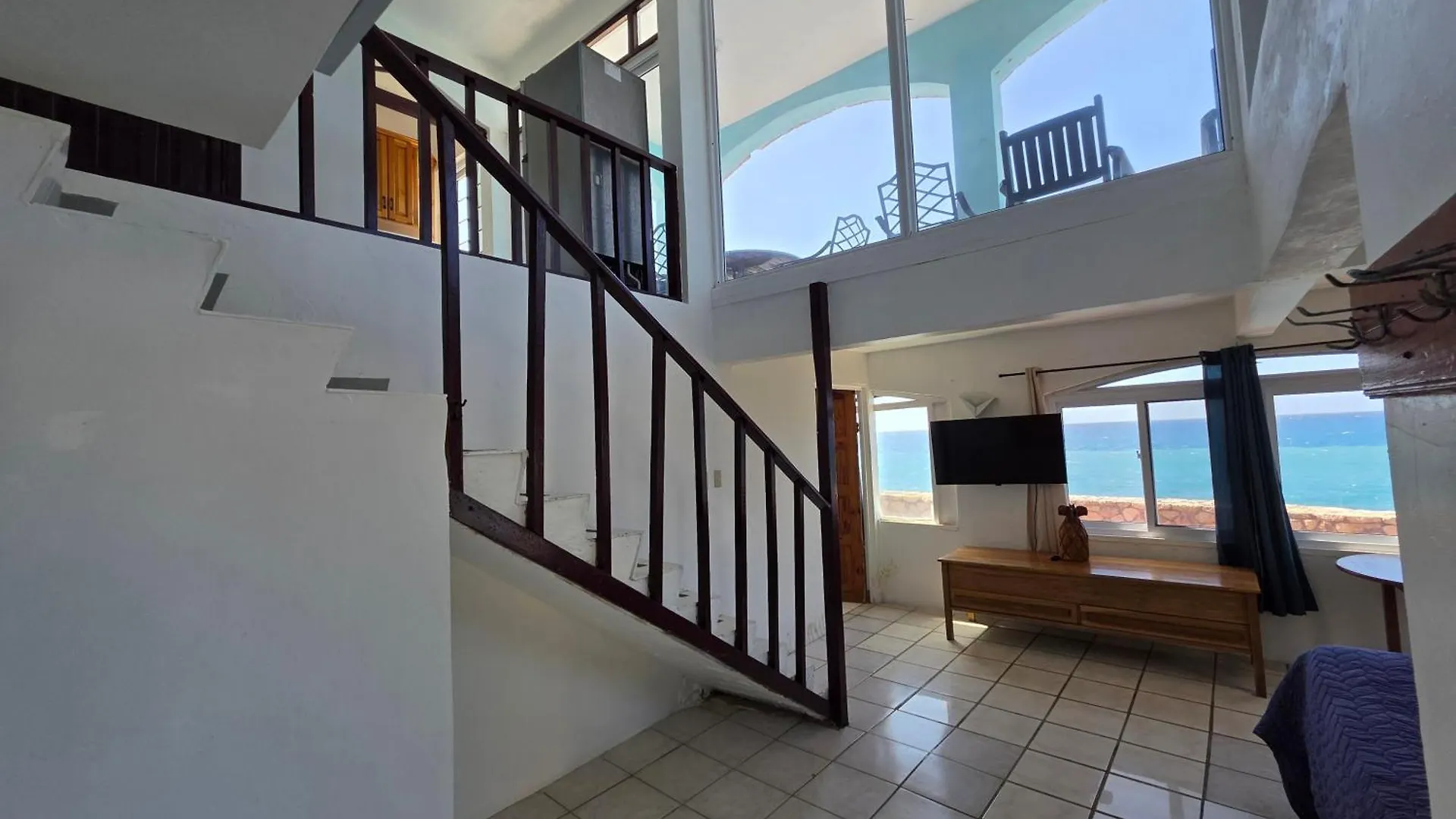 Home Sweet Home Resort Νεγκρίλ 3*,  Τζαμάικα